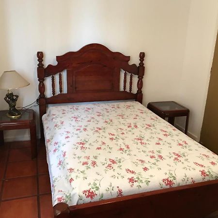 Apartamento Praia Do Forte - Cabo Frio Ngoại thất bức ảnh