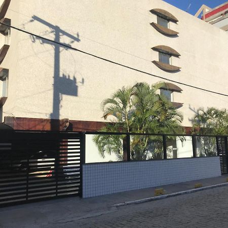 Apartamento Praia Do Forte - Cabo Frio Ngoại thất bức ảnh