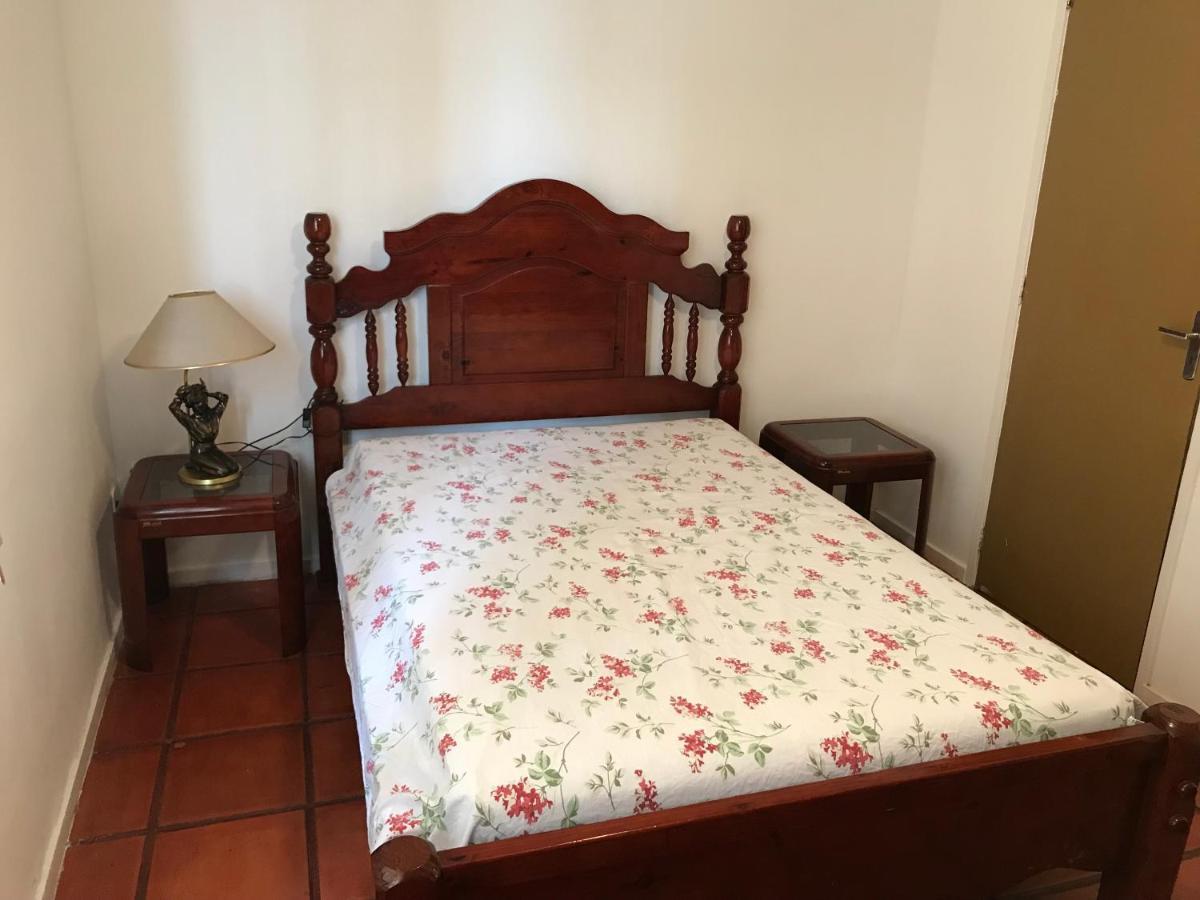 Apartamento Praia Do Forte - Cabo Frio Ngoại thất bức ảnh