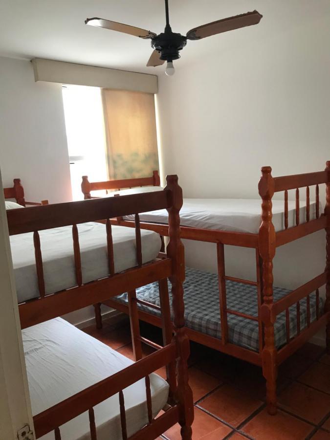 Apartamento Praia Do Forte - Cabo Frio Ngoại thất bức ảnh